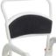 Picture of Etac Clean soft back pad